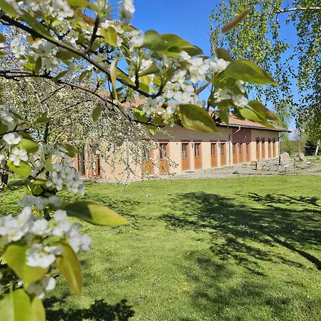 Hof Am 