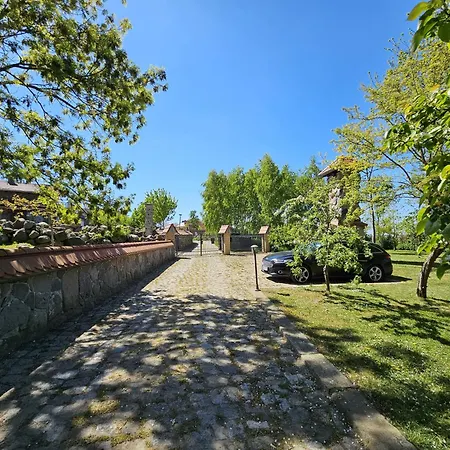 Hof Am 